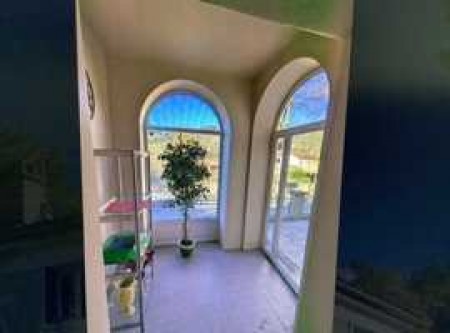 Detached House in South of France