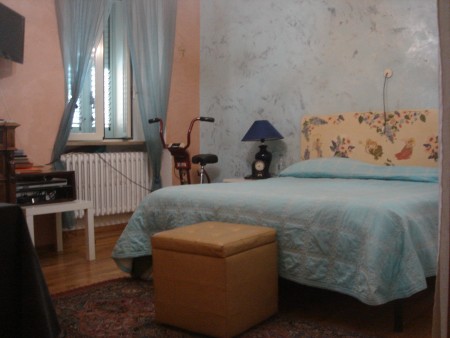 OLD BUILDING 1800 HOUSE FOR SALE IN THE CENTRE OF ITALY CLOSE FROM ROME AND SKI RESORT