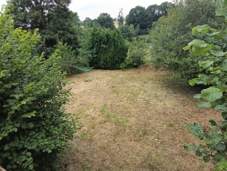Detached House For Sale in Brittany