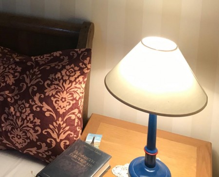 Magnificent Chateau with Parkland Landscaped Grounds