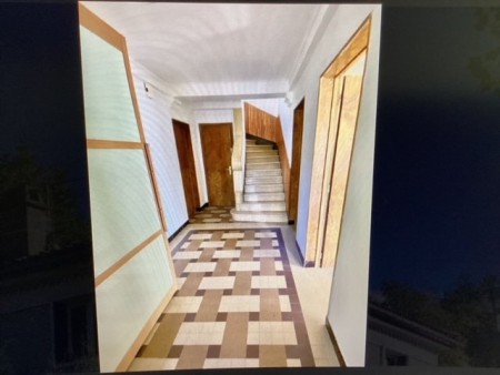 Detached House in South of France