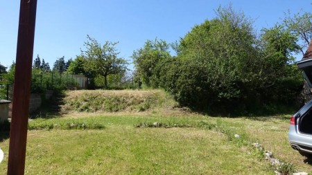 Charming Sancerrois Village House in Peaceful Village