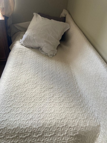 Magnificent Chateau with Parkland Landscaped Grounds