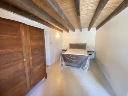 Charming Holiday Home Property