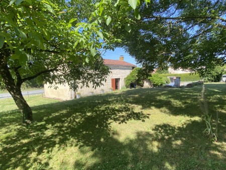 Charming Holiday Home Property