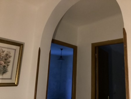 Detached House in South of France