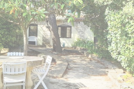 Stunning Hilltop Villa with Pool and Guest Gite