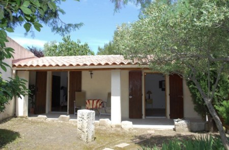 Stunning Hilltop Villa with Pool and Guest Gite