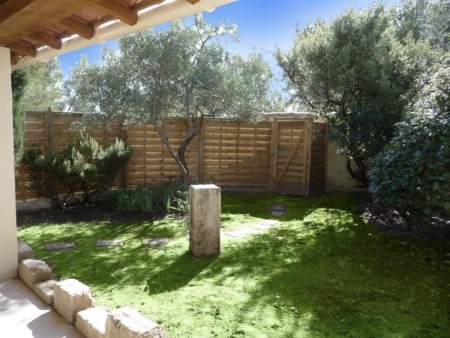 Stunning Hilltop Villa with Pool and Guest Gite