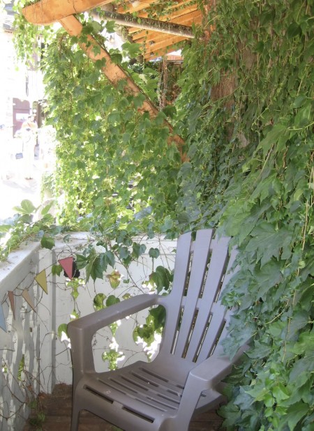 Beautiful Apartment By a Lake with Income Stream