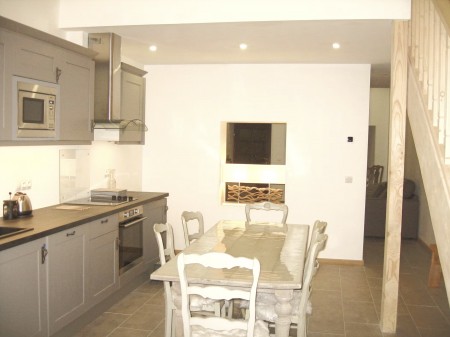 Beautiful Apartment By a Lake with Income Stream