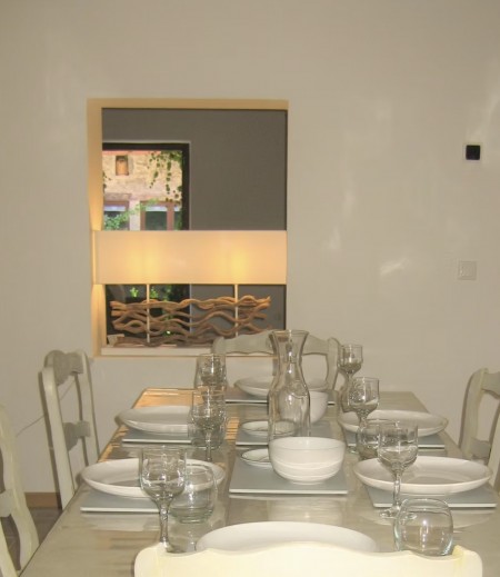 Beautiful Apartment By a Lake with Income Stream