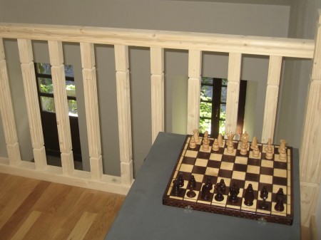 Beautiful Apartment By a Lake with Income Stream