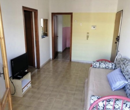 One Bedroom Apartment Close to the Beach