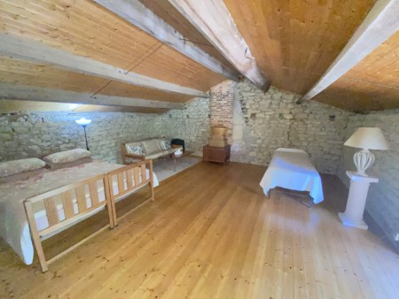 Charming Holiday Home Property