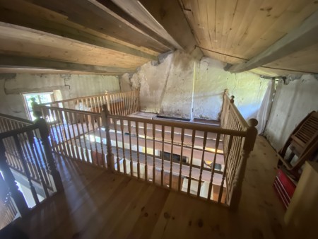 Charming Holiday Home Property