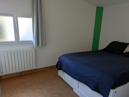 Charming Fully Renovated Farmhouse by the sea