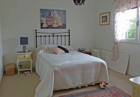 Elegant French Home, Brittany, France  - Move-In Ready